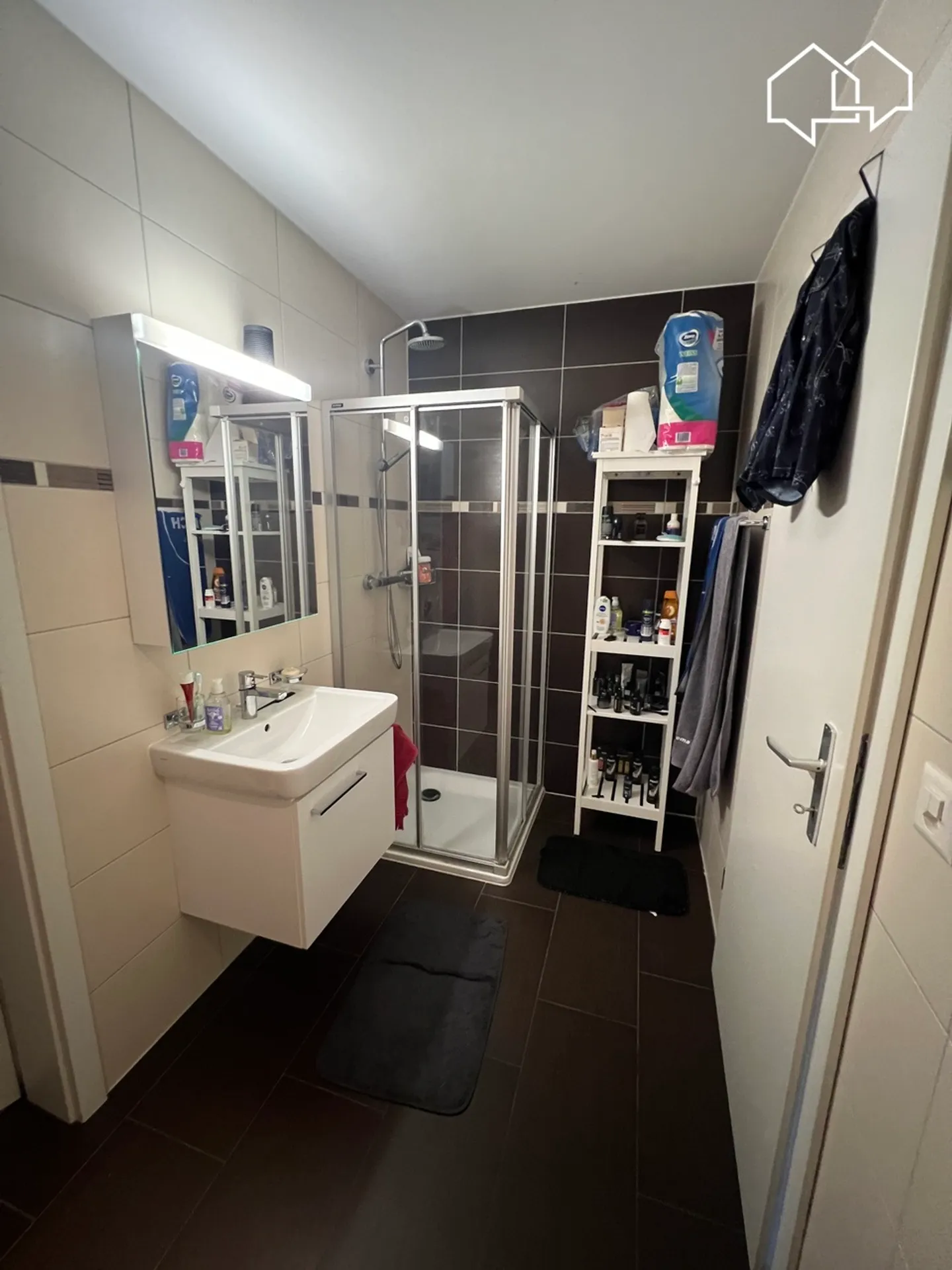 Magnifica casa con studio su un lotto di 1400m² - Foto 15 di 20