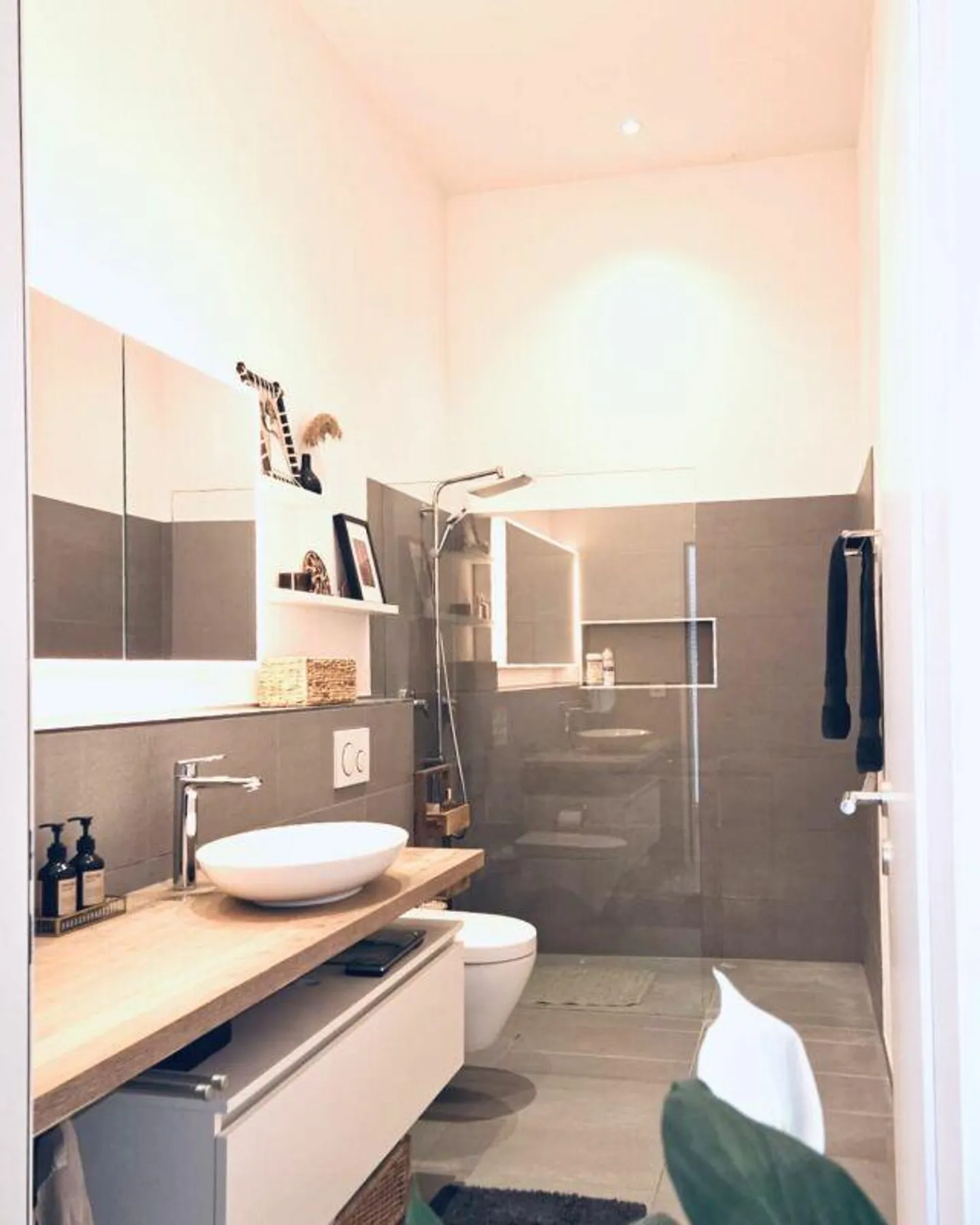 Spacious & Modern 3½ Room Loft - Photo 8 of 12