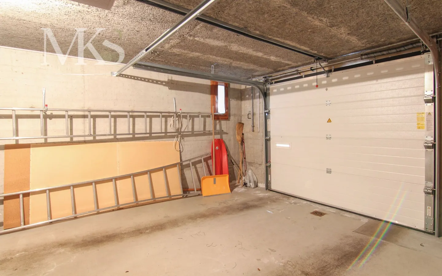 Maison familiale charmante à Mühlebach - Photo 26 sur 28