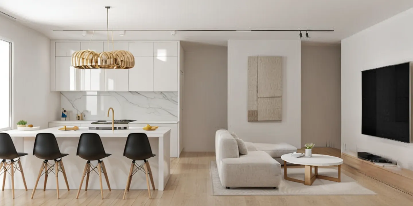 Résidence "Stoa" à Aproz - Photo 2 sur 12