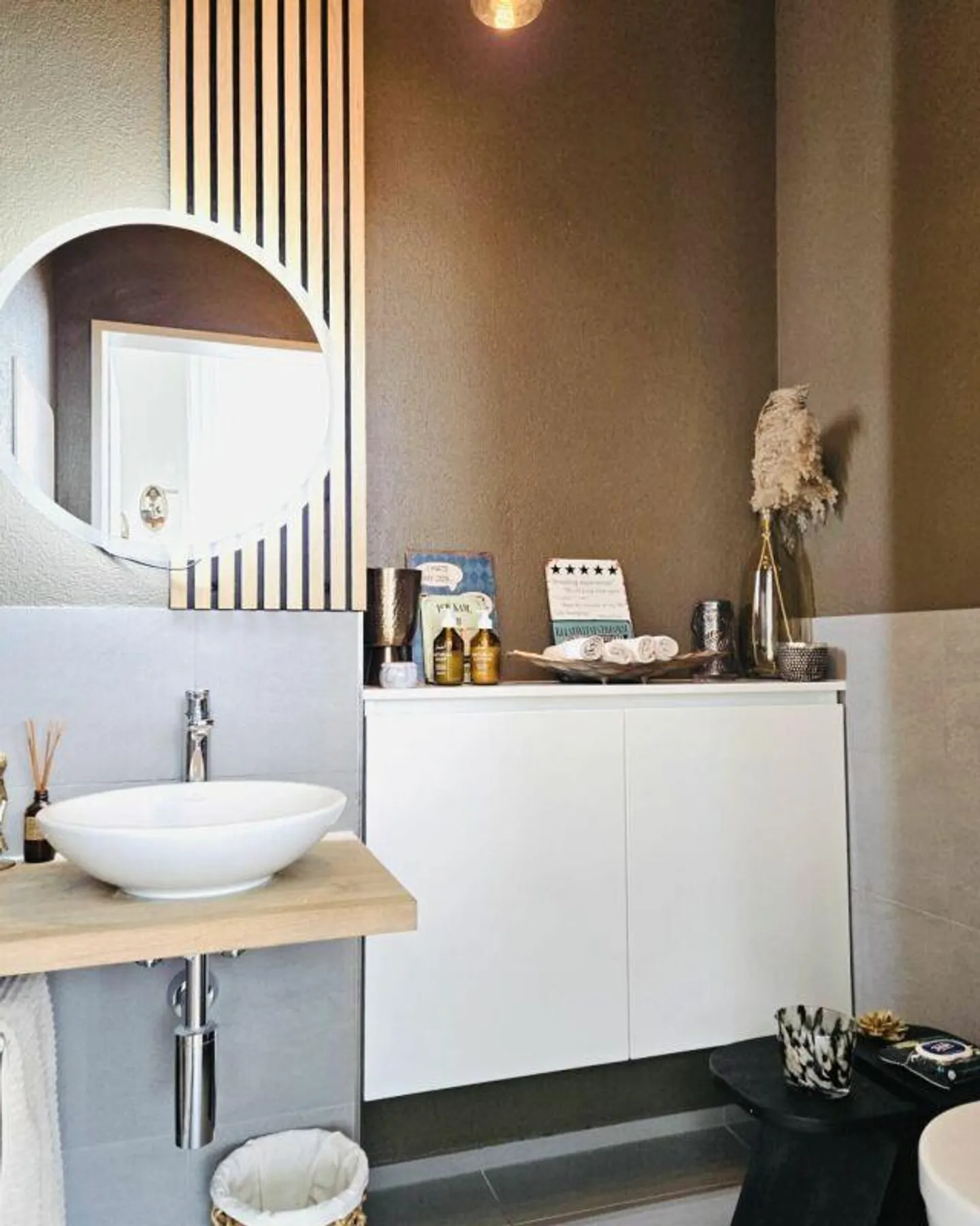 Spacious & Modern 3½ Room Loft - Photo 9 of 12