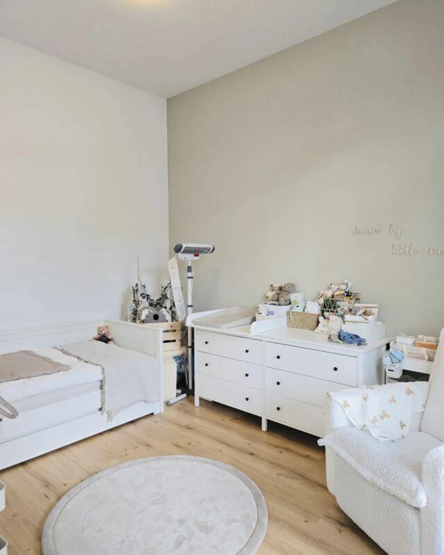 Spacious & Modern 3½ Room Loft - Photo 11 of 12