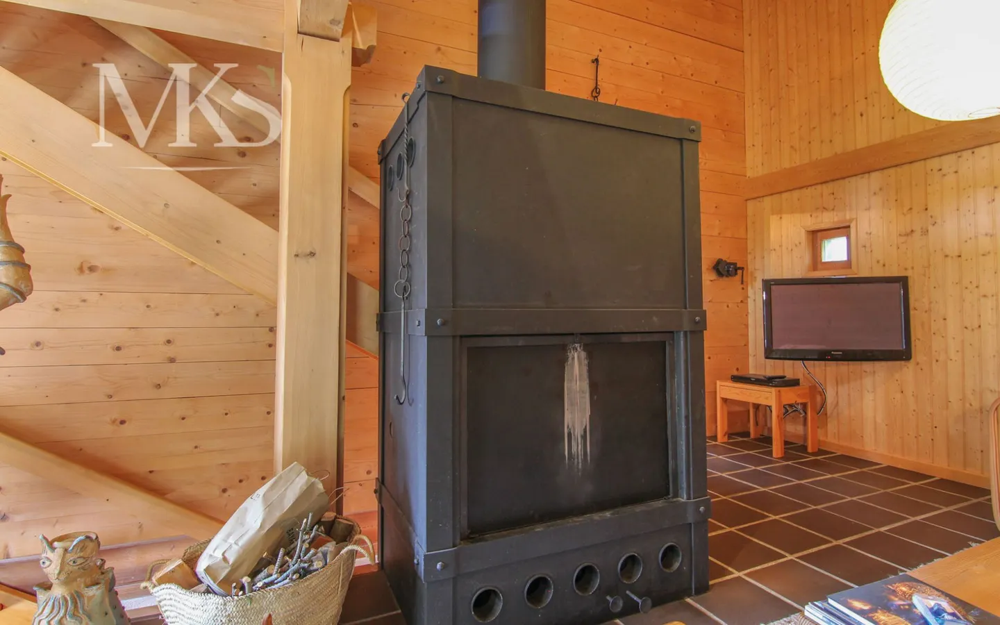 Maison familiale charmante à Mühlebach - Photo 15 sur 28