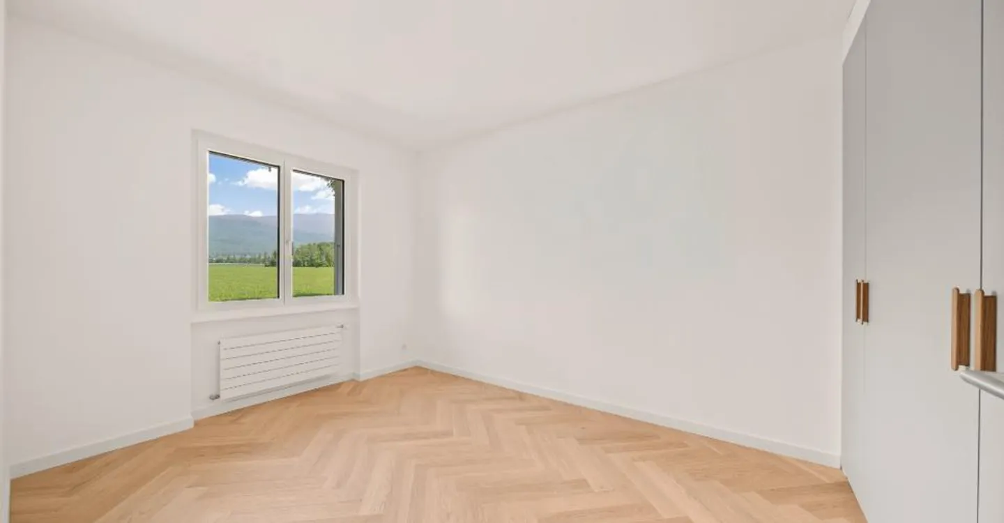 Villa rénovée avec vue panoramique - Photo 11 sur 12