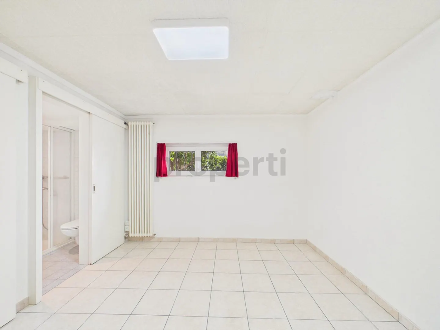 Renovated single-family house in 2018 and 2023 with large garden - Photo 6 of 12
