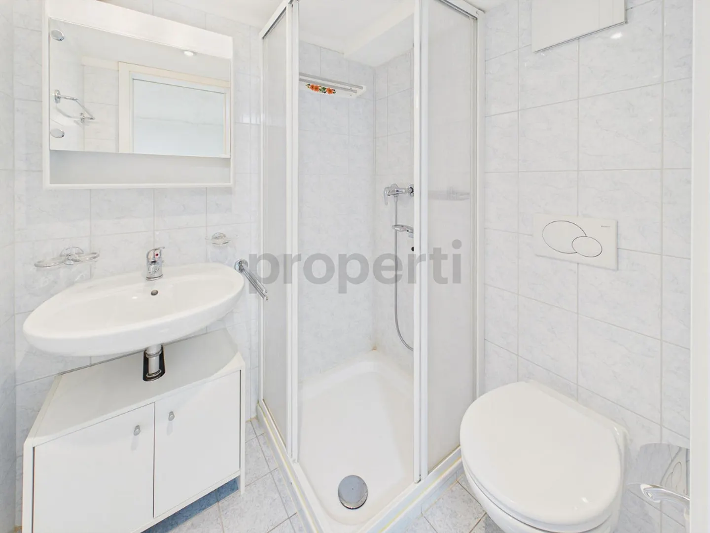 Renovated single-family house in 2018 and 2023 with large garden - Photo 9 of 12