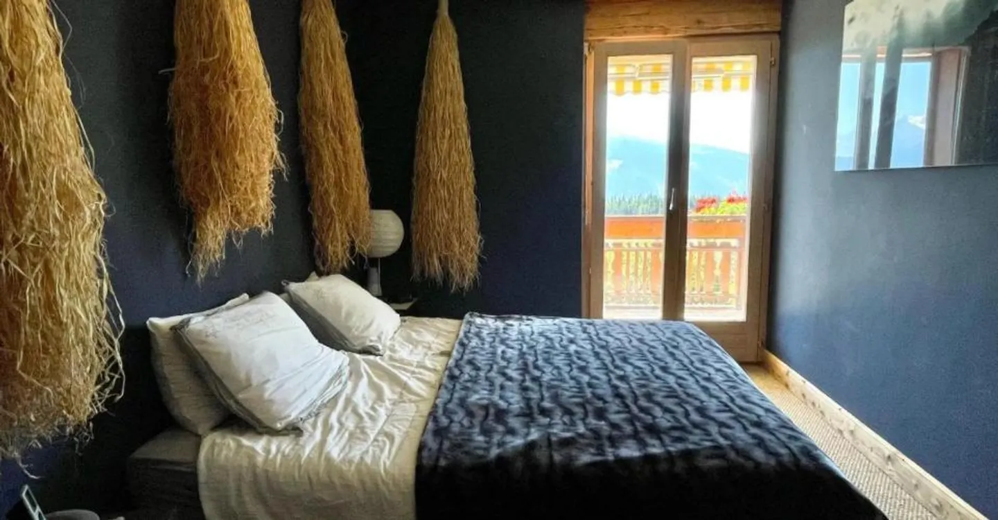 Exclusivité - Magnifique appartement avec vue panoramique - Photo 6 of 11