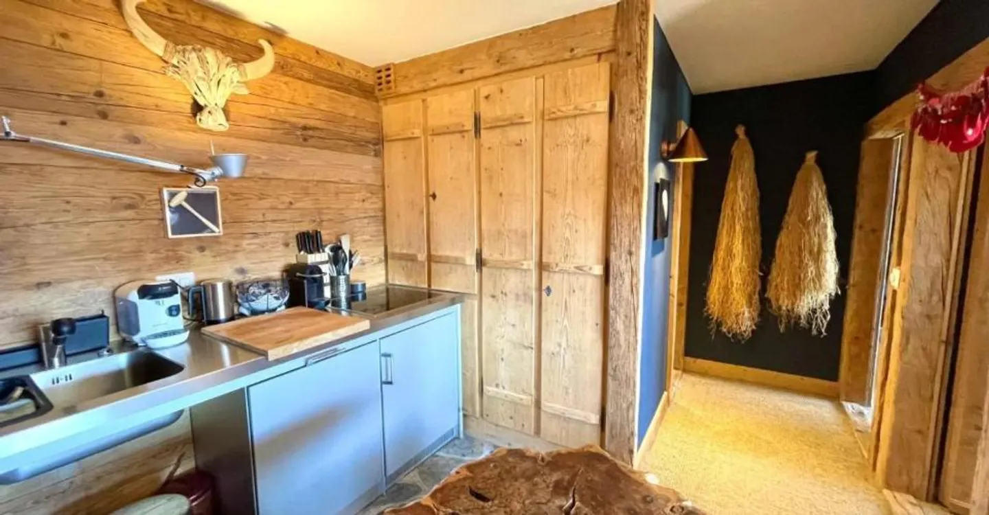 Exclusivité - Magnifique appartement avec vue panoramique - Photo 8 of 11
