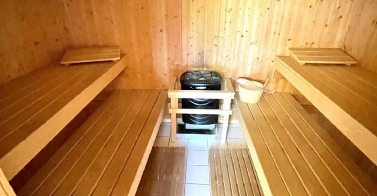 Exclusivité - Magnifique appartement avec vue panoramique - Photo 10 of 11