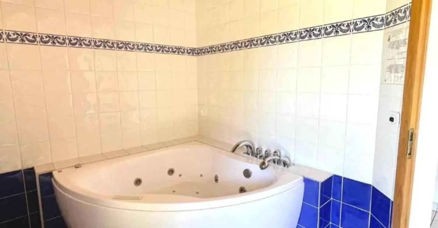 Exclusivité - Magnifique appartement avec vue panoramique - Photo 11 of 11