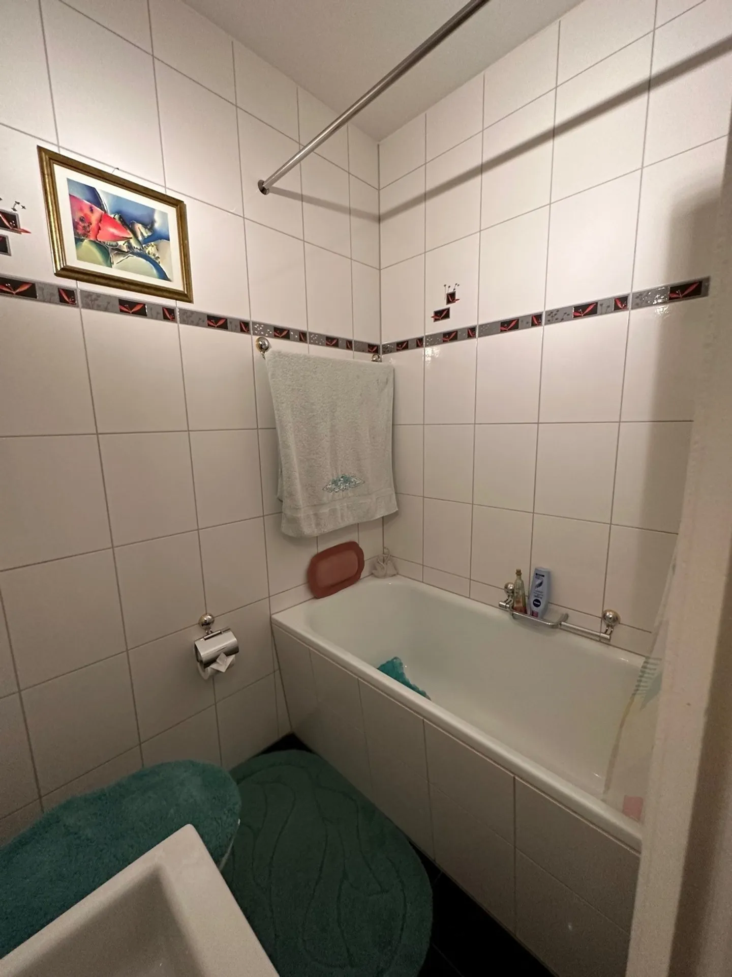 Il tuo nuovo appartamento familiare a Köniz? - Foto 7 di 10