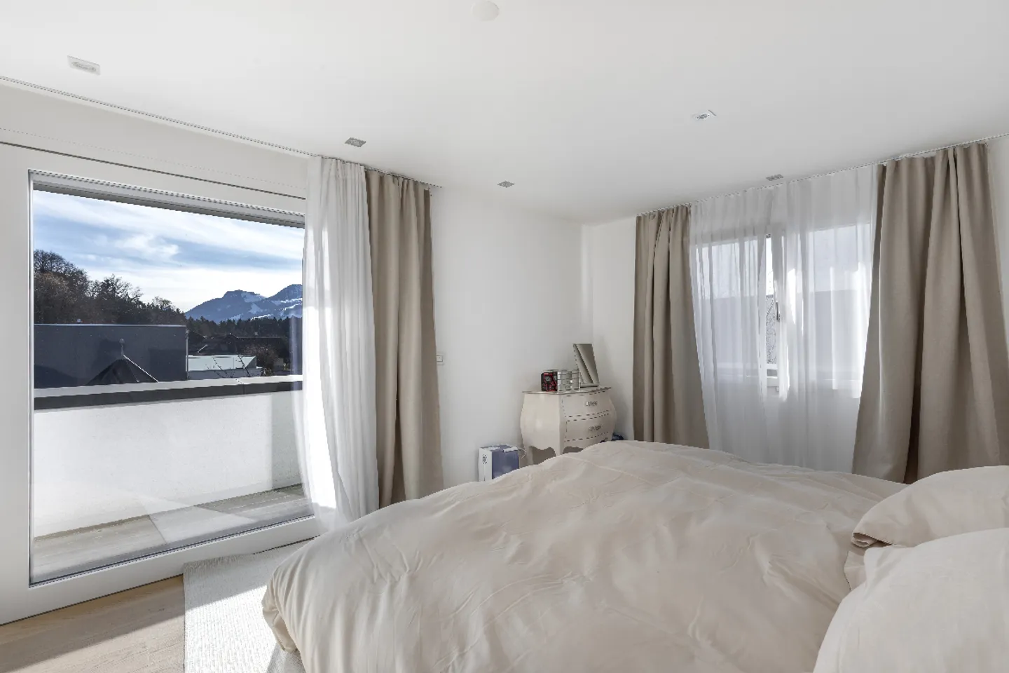 Zeitgemäßes Familienhaus - Foto 13 von 21