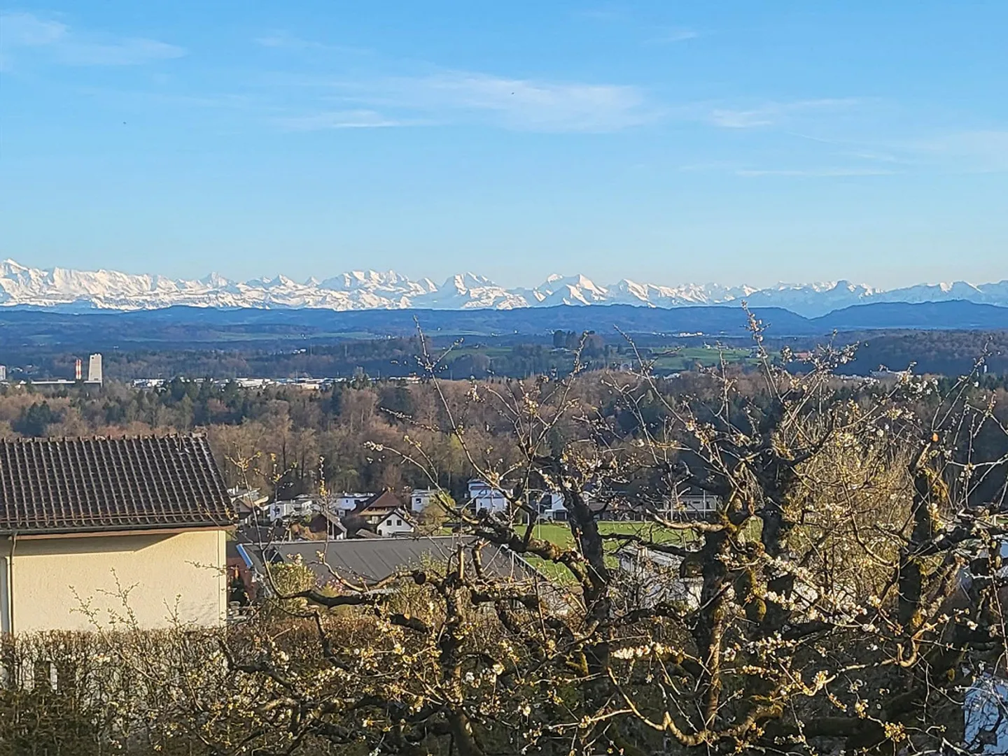 Charming Family Home with Alpine View - Photo 12 of 13