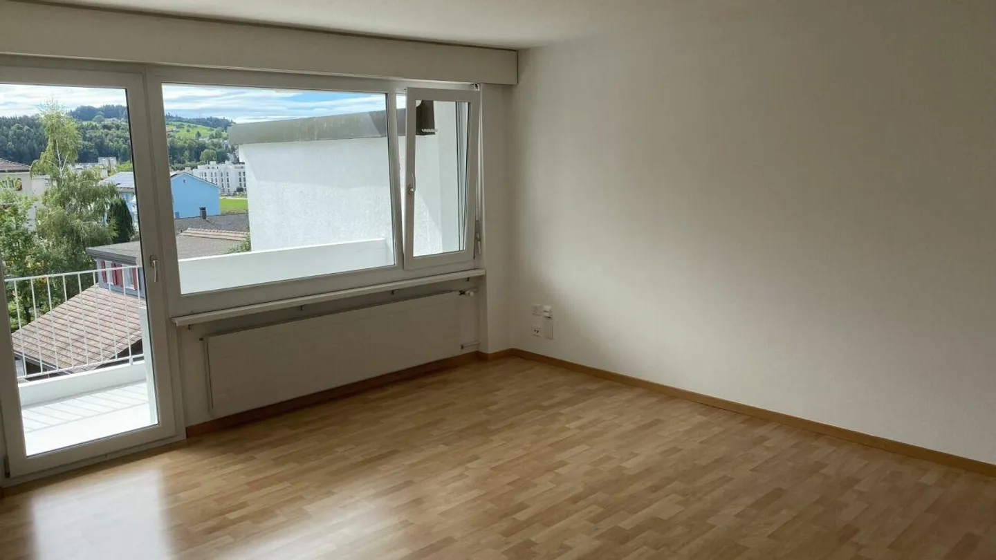 Appartamento di 4,5 stanze vicino al centro - Foto 5 di 12