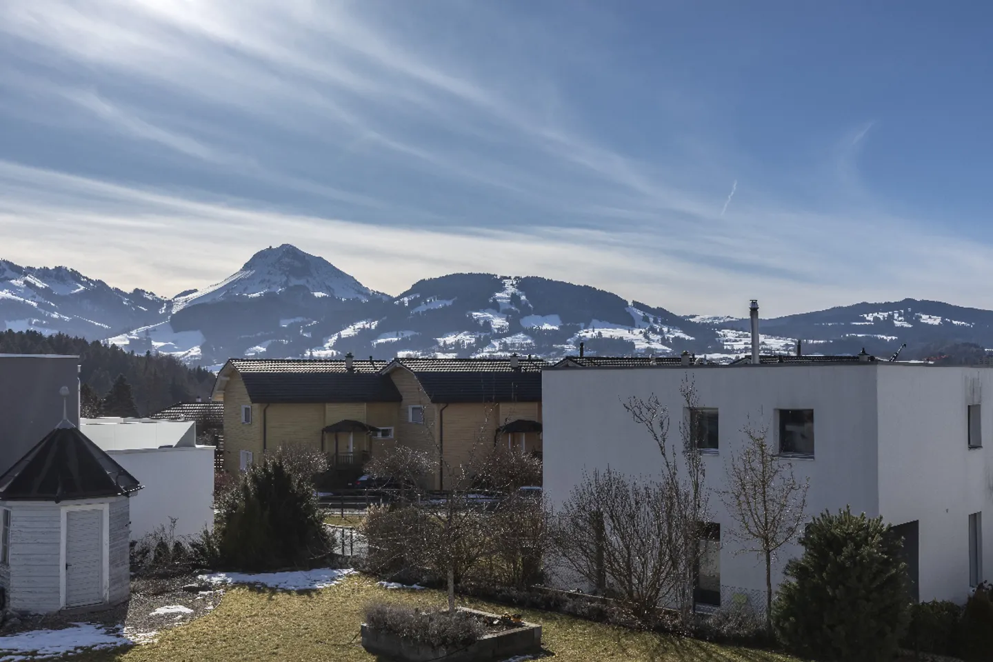 Zeitgemäßes Familienhaus - Foto 10 von 21