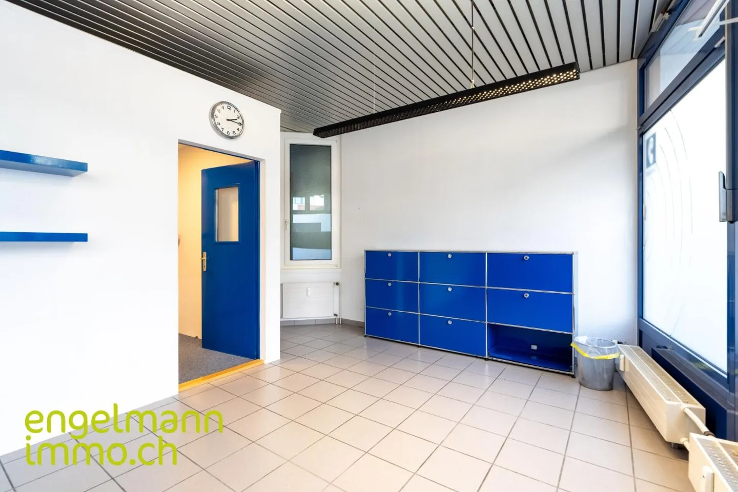 Gewerbefläche - Foto 3 von 13