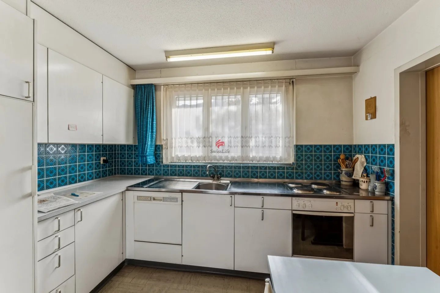 Vivre du bon côté du soleil! - Photo 4 sur 13