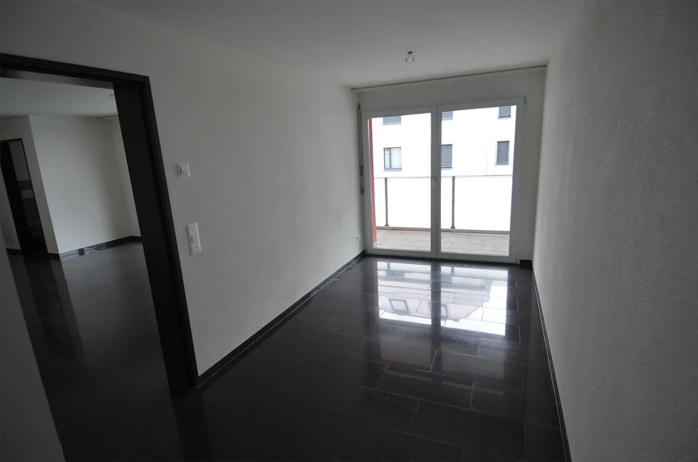 Appartamento esclusivo di 3,5 stanze (W04) - Foto 6 di 9