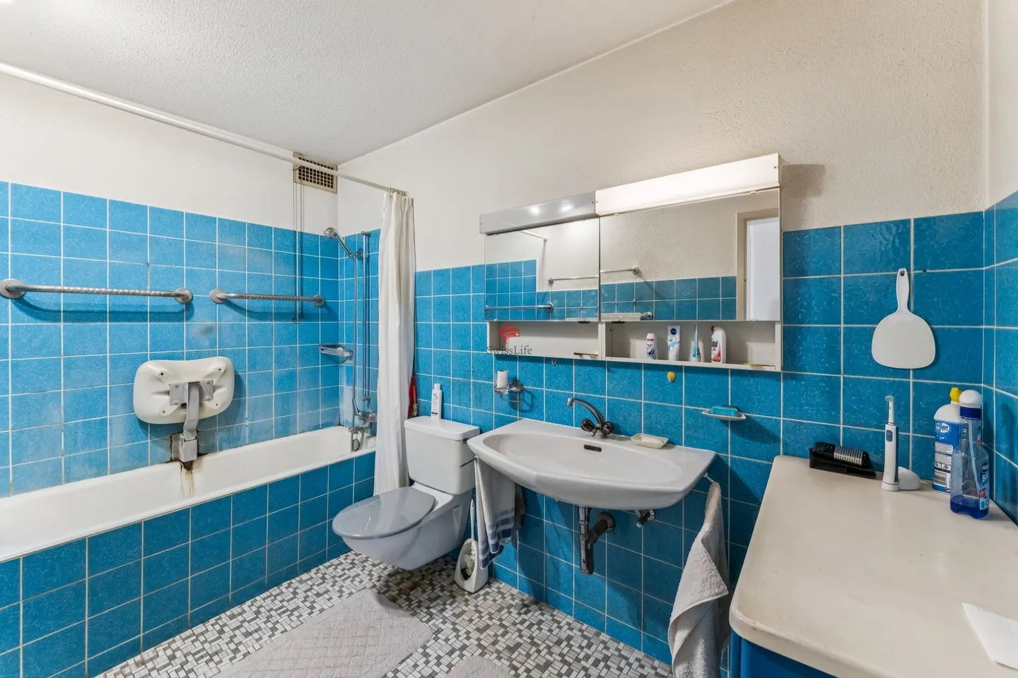 Vivre du bon côté du soleil! - Photo 5 sur 13