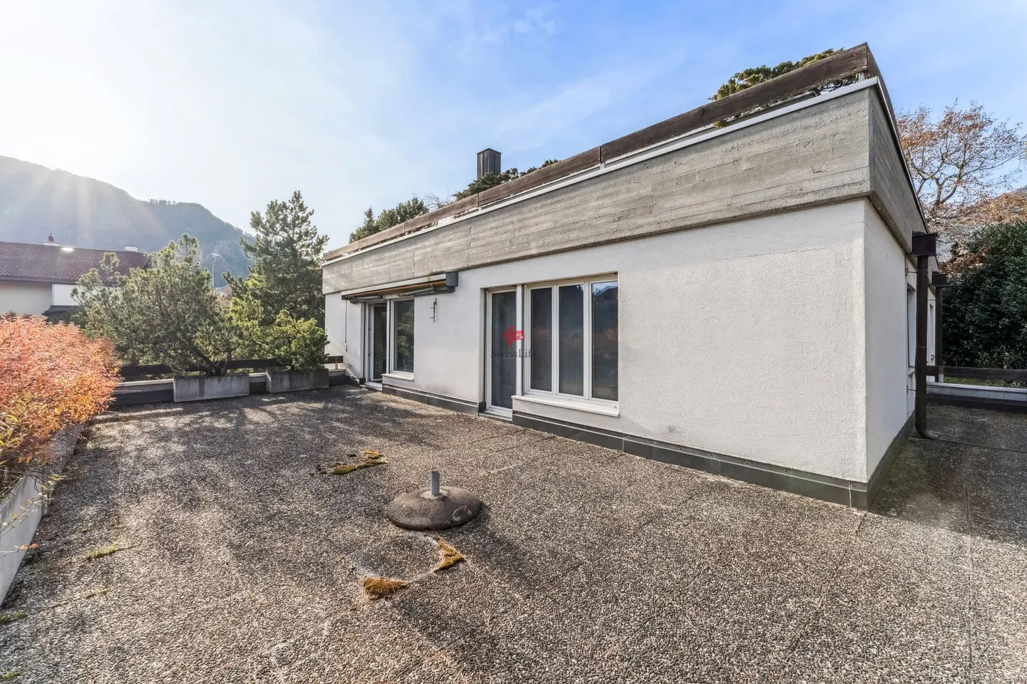 Vivre du bon côté du soleil! - Photo 10 sur 13