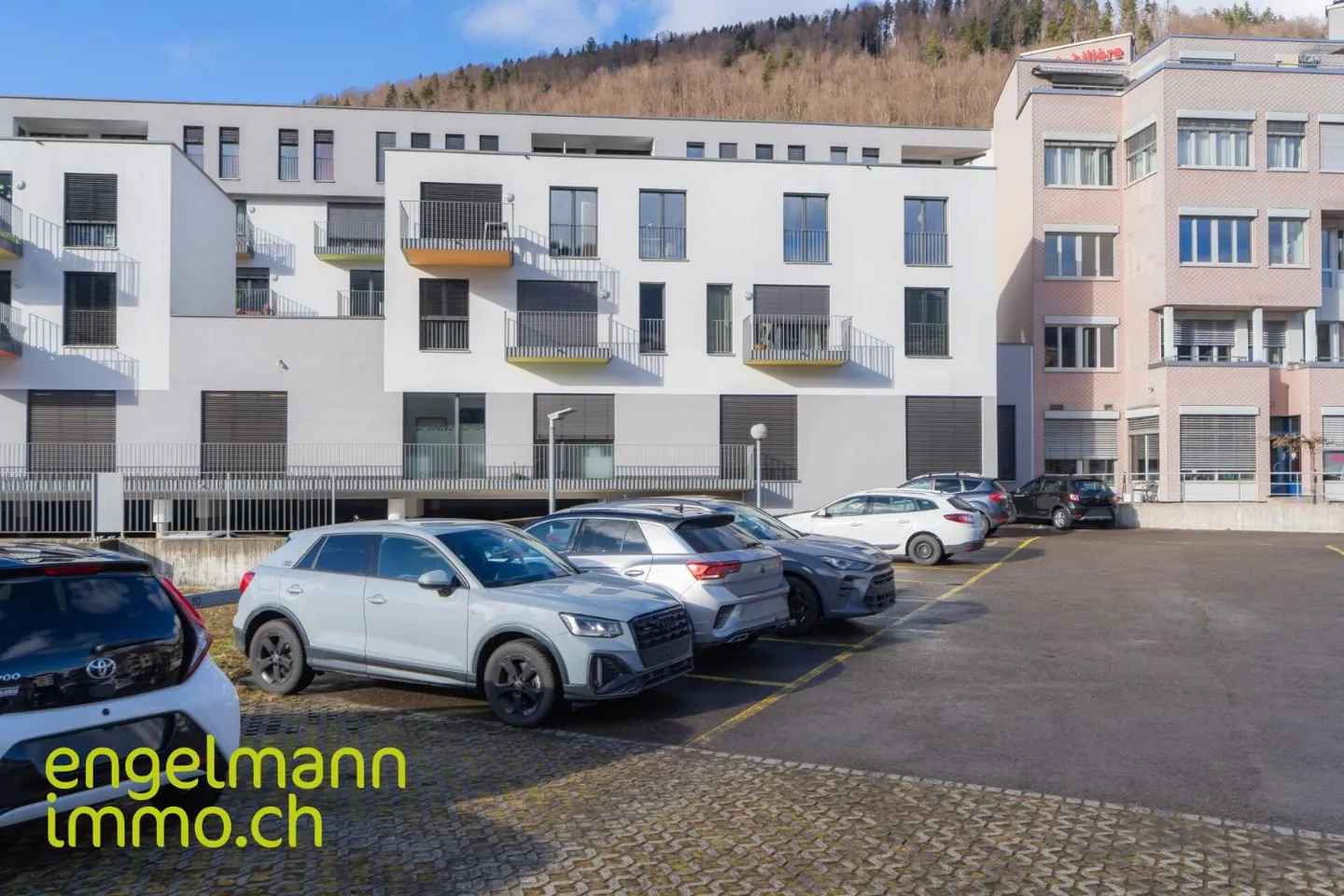 Gewerbefläche - Foto 12 von 13