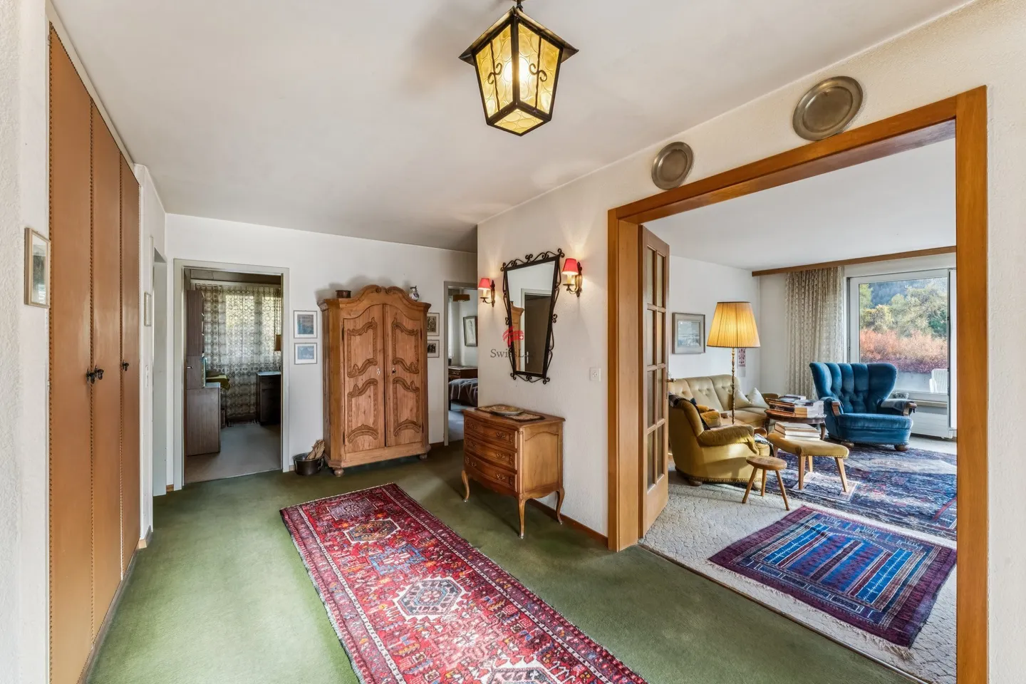 Vivre du bon côté du soleil! - Photo 7 sur 13