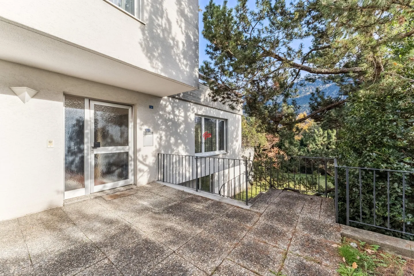 Vivre du bon côté du soleil! - Photo 11 sur 13