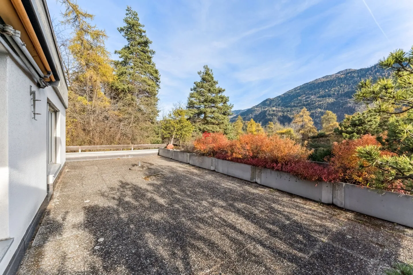 Vivre du bon côté du soleil! - Photo 12 sur 13