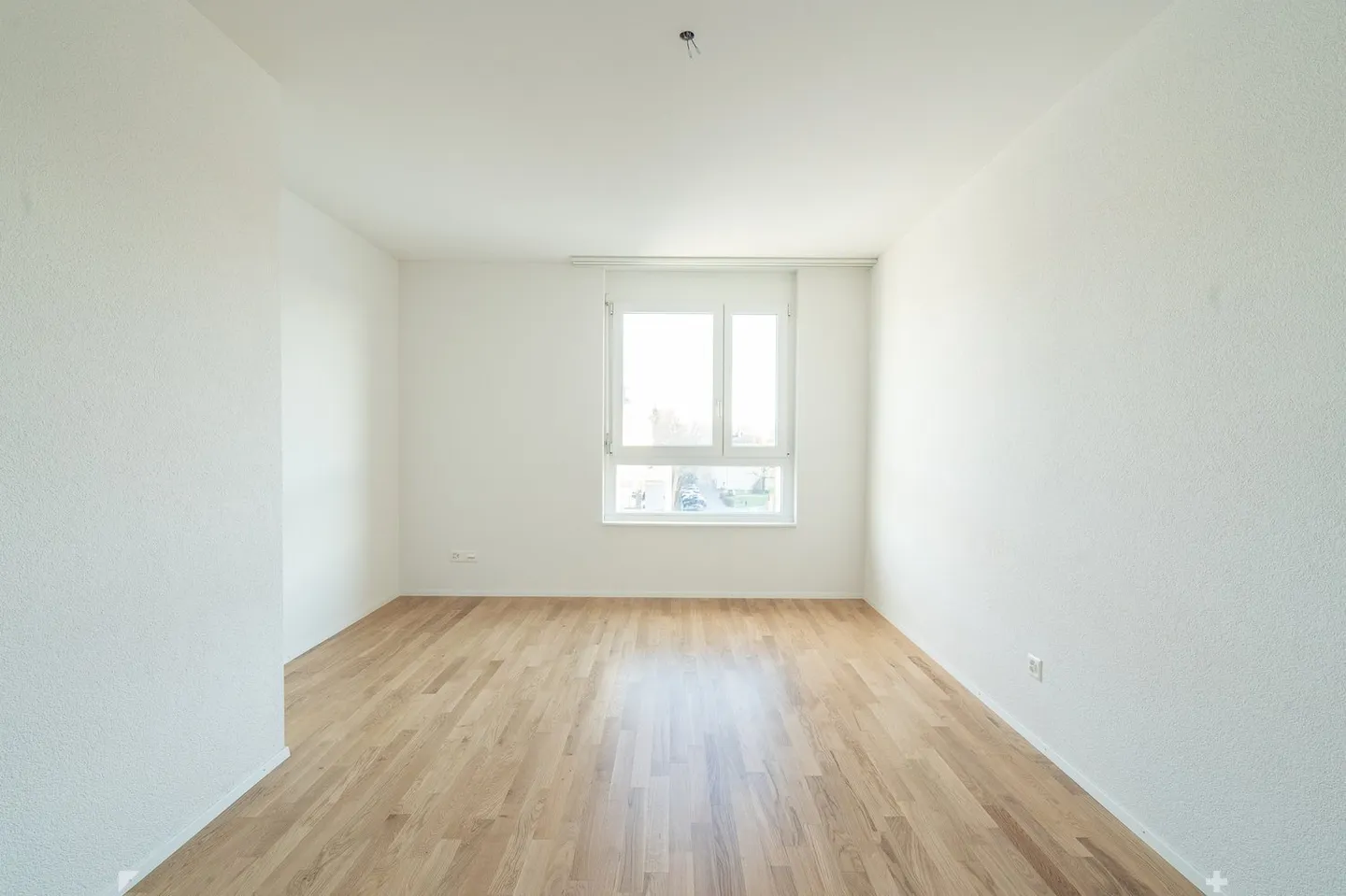 Appartamento moderno di 3,5 stanze in attico - Foto 4 di 8