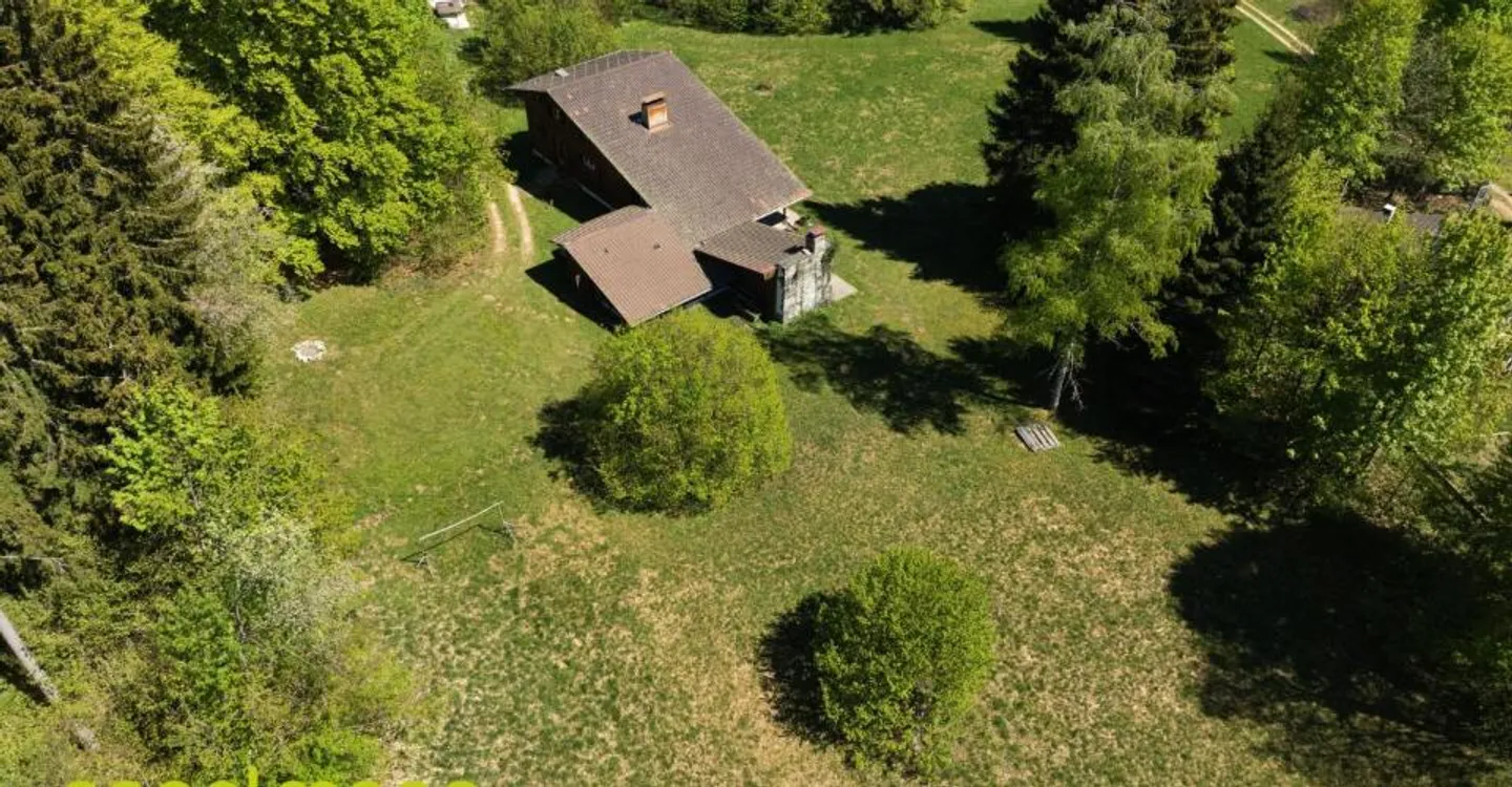 Ferienhaus - Foto 5 von 10