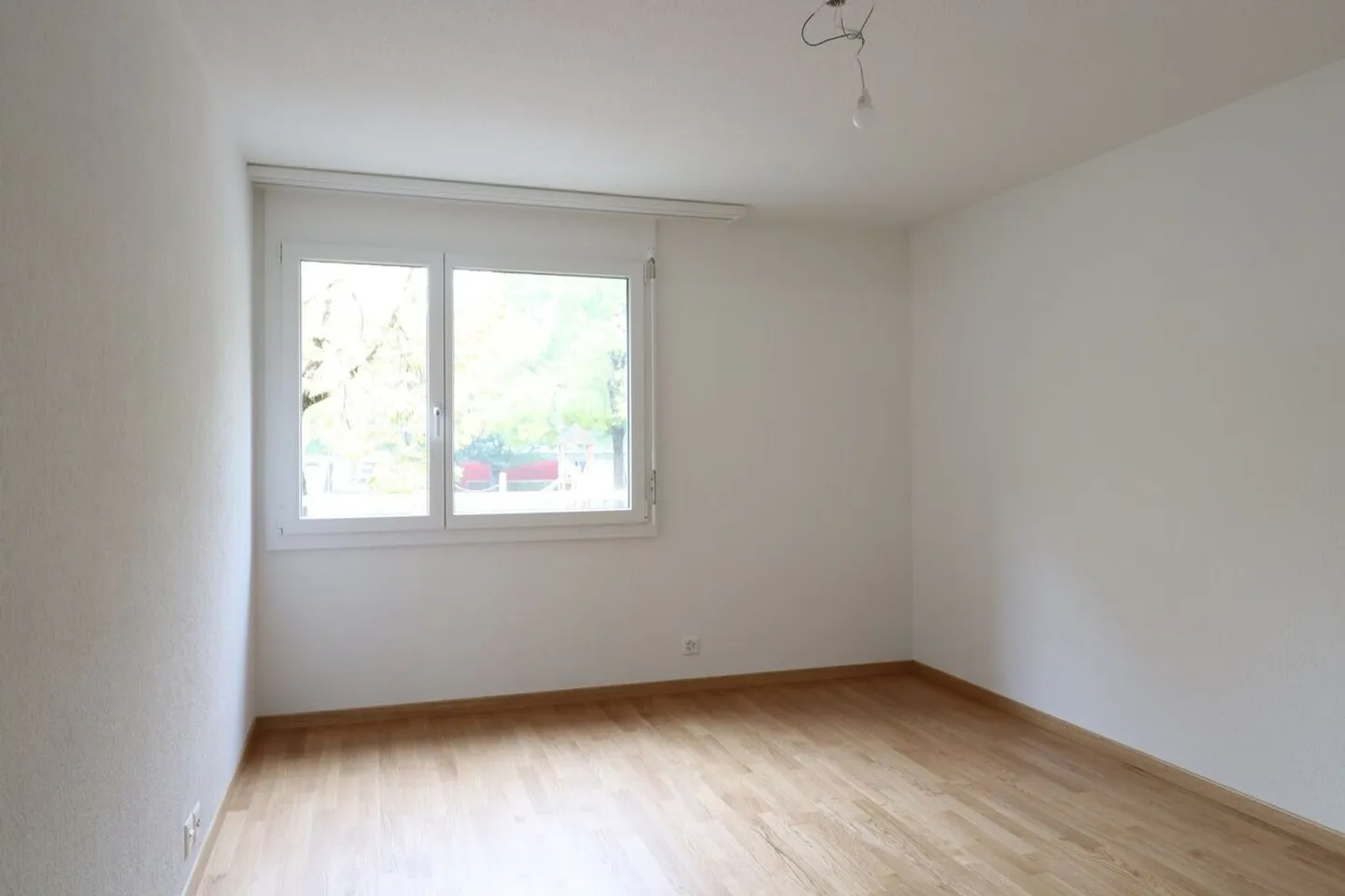 Apartment for rent - Photo 8 of 11