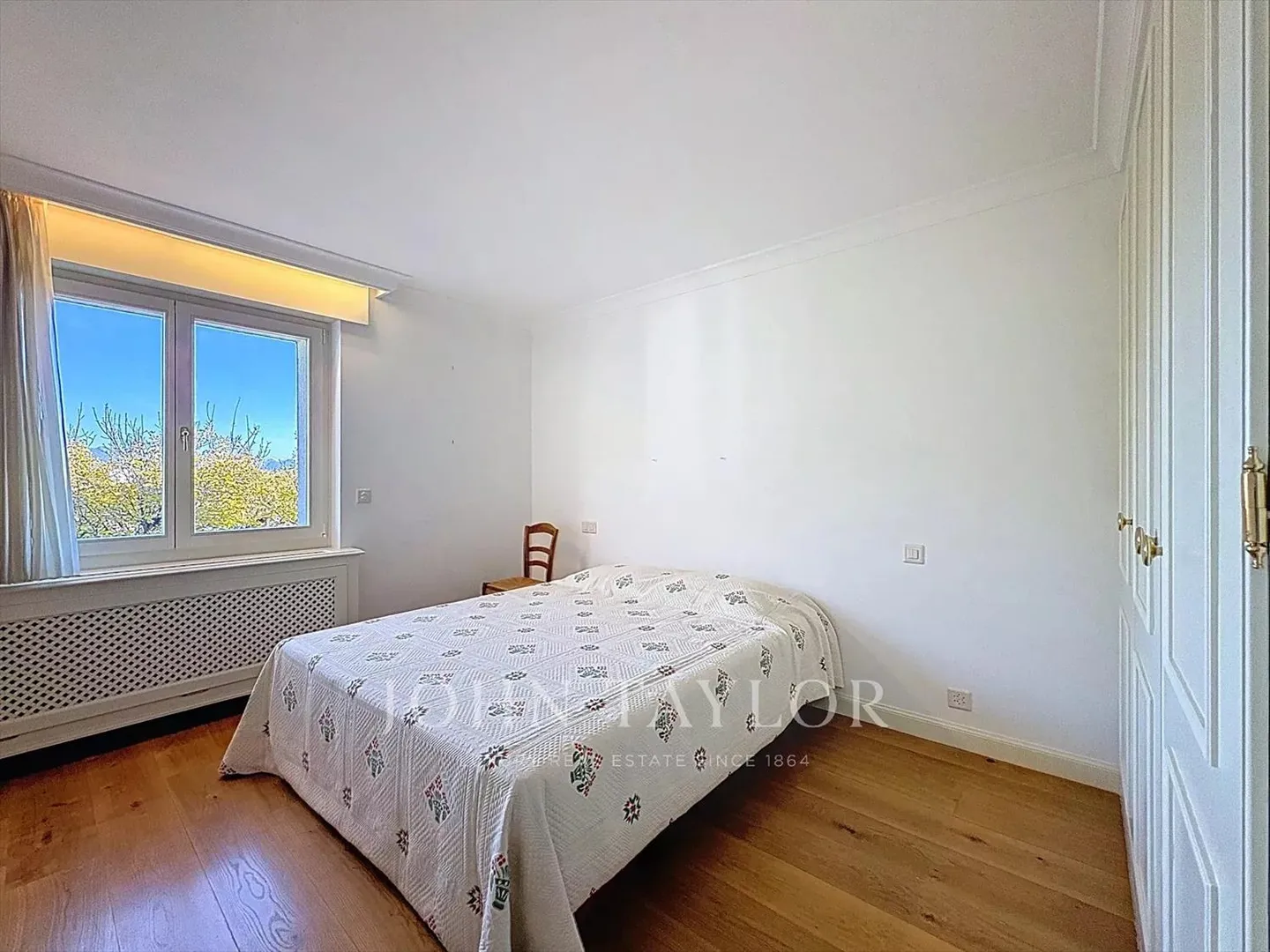 Appartamento 4.5 stanze - Foto 5 di 11