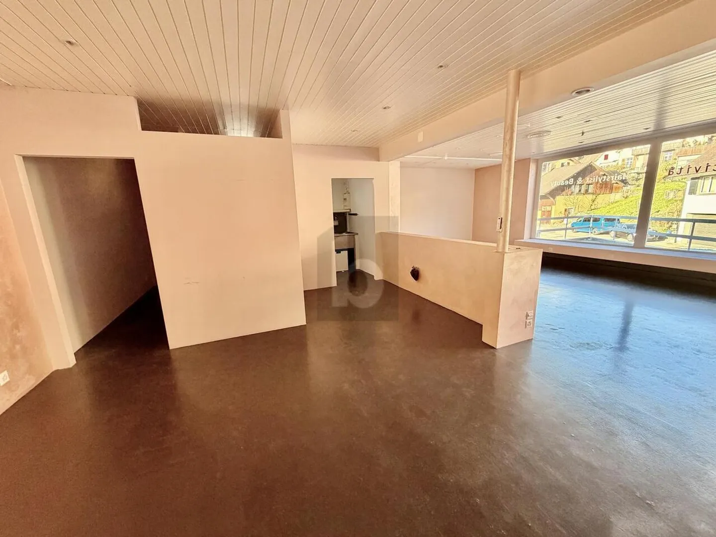 FLEXIBLE, MODERNE & CENTRALE - Photo 2 sur 6