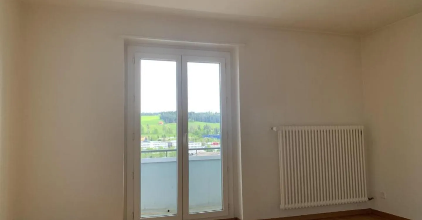 Appartement 3 pièces cosy - Photo 4 sur 7