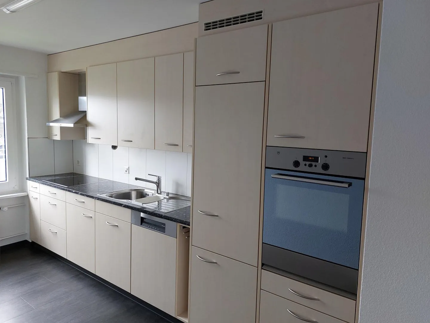 Appartamento ristrutturato cerca nuovi inquilini - Foto 3 di 11