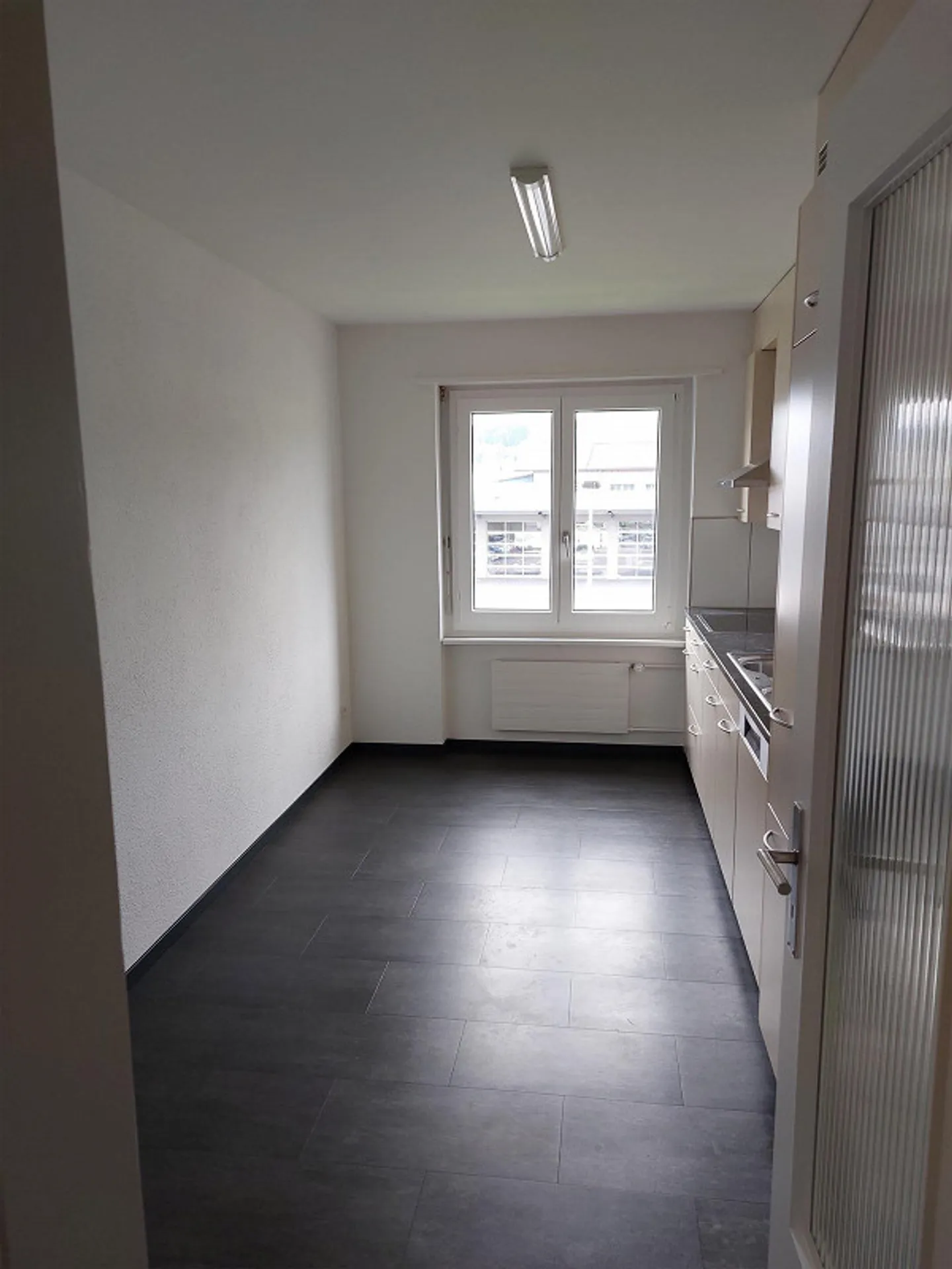 Appartamento ristrutturato cerca nuovi inquilini - Foto 4 di 11