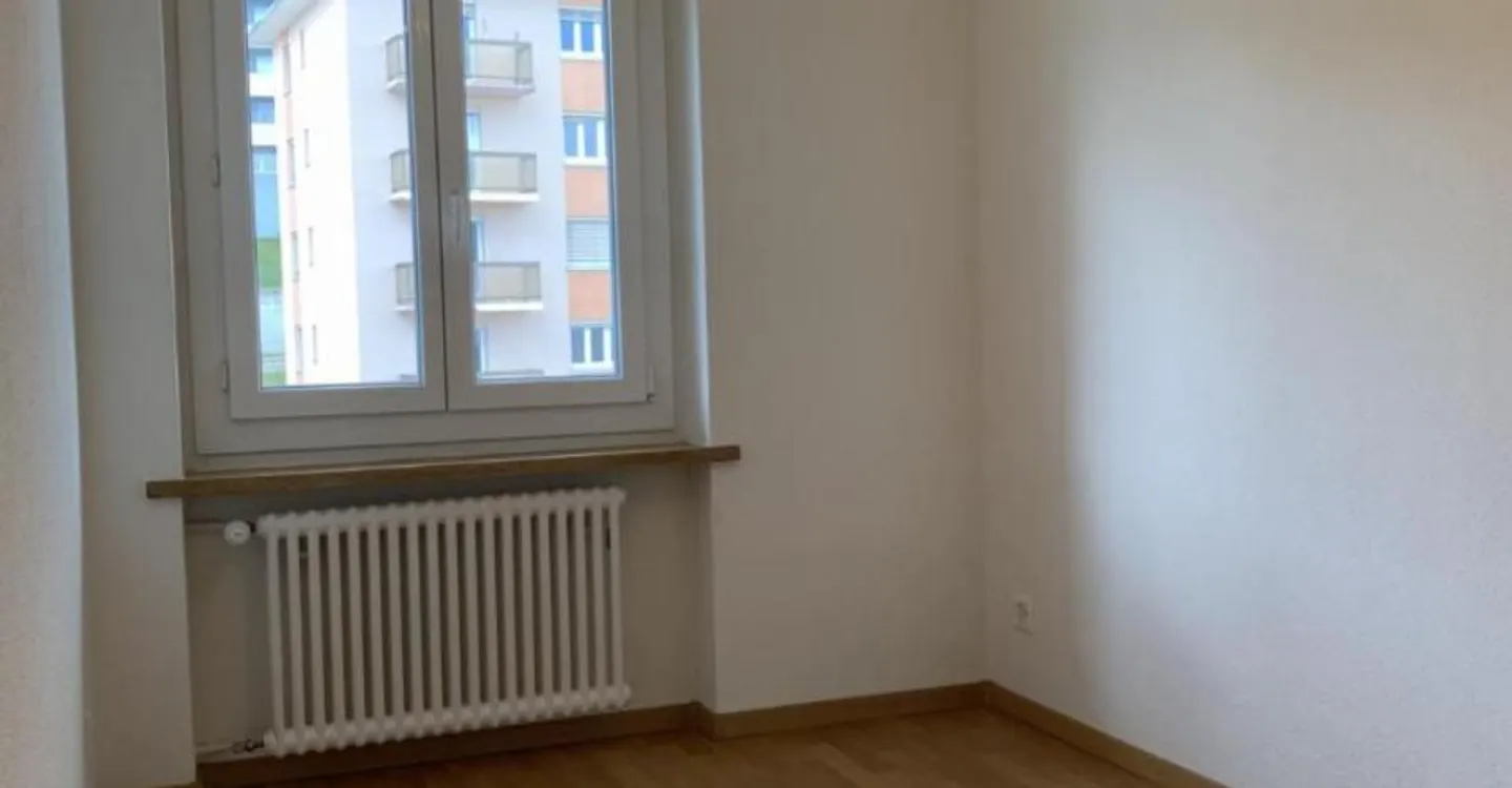 Appartement 3 pièces cosy - Photo 6 sur 7