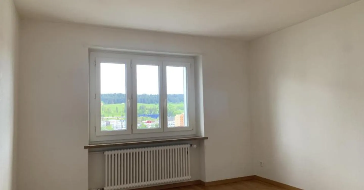 Appartement 3 pièces cosy - Photo 7 sur 7