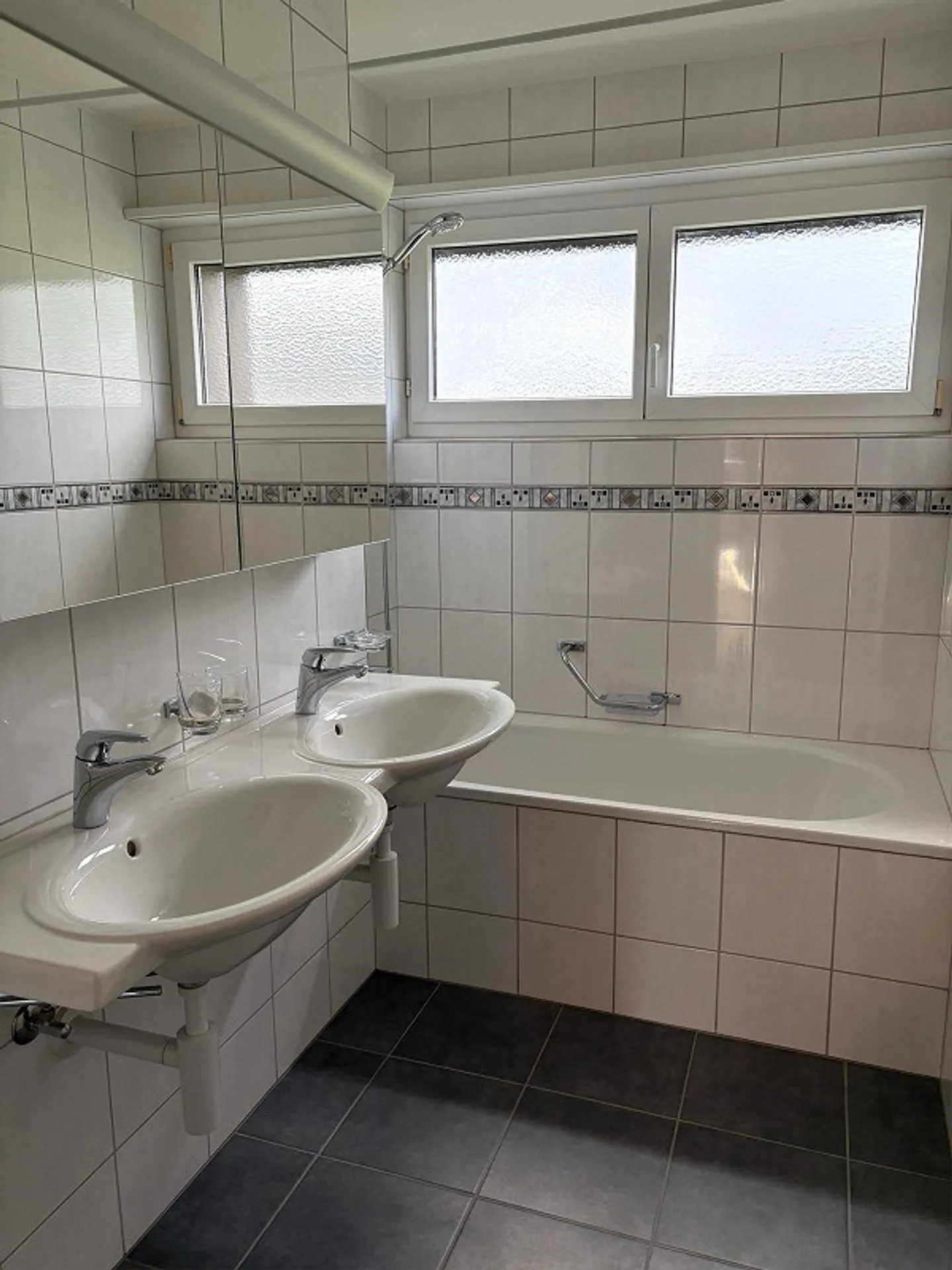 Appartamento ristrutturato cerca nuovi inquilini - Foto 5 di 11