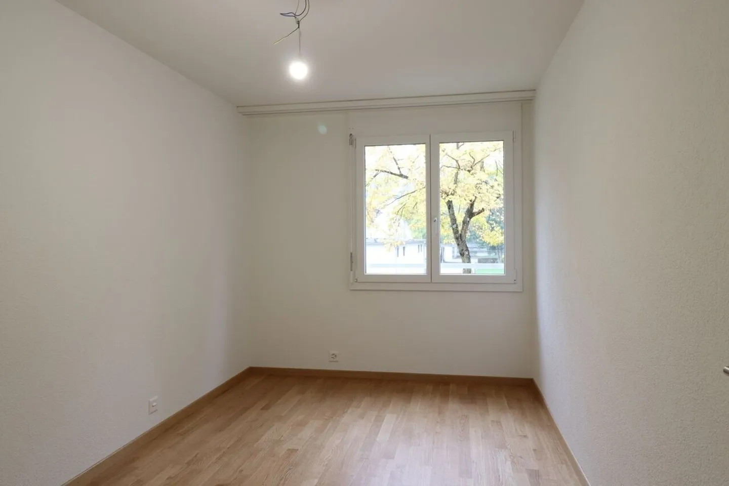 Apartment for rent - Photo 9 of 11