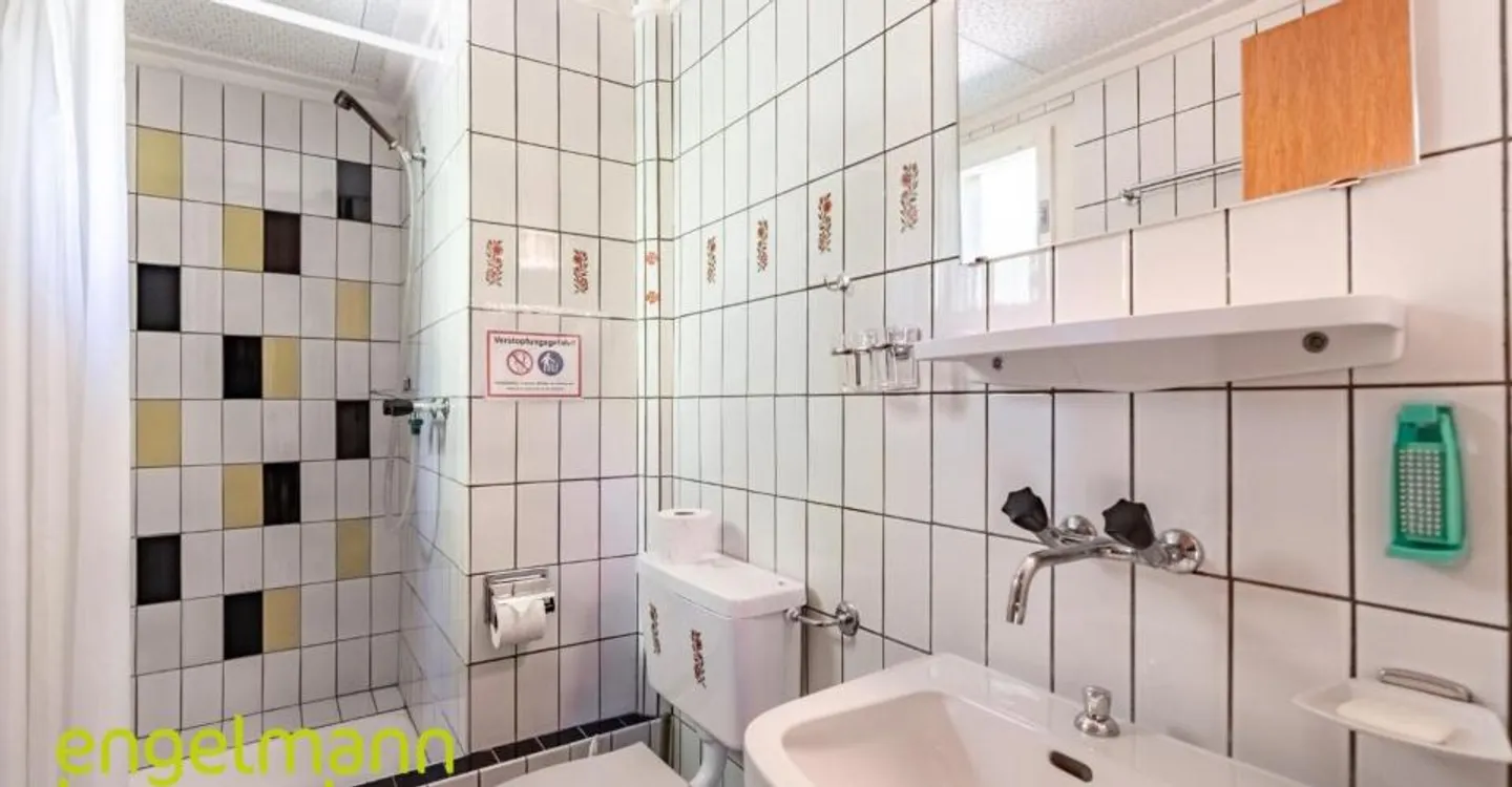 Ferienhaus - Foto 10 von 10