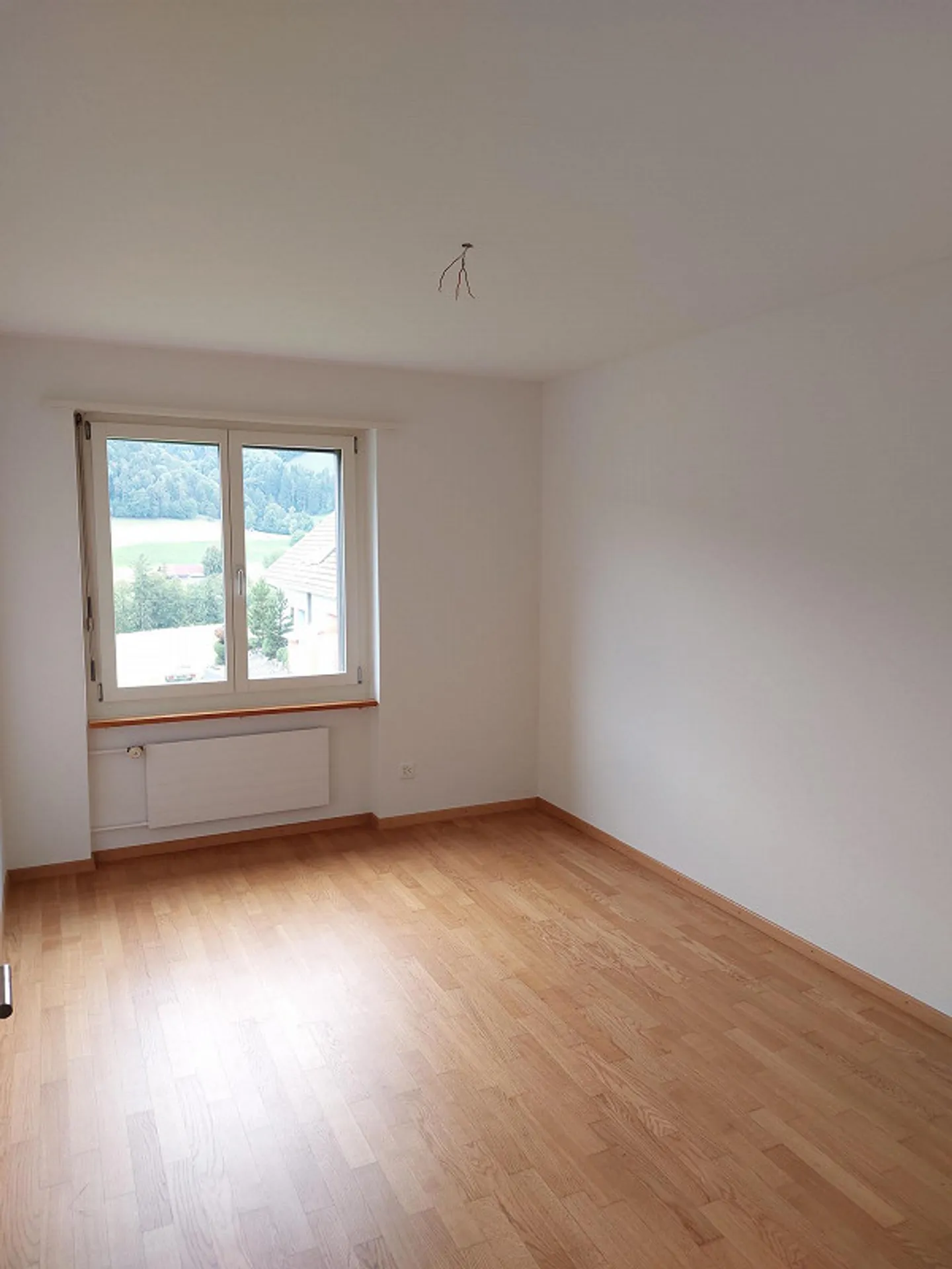 Appartamento ristrutturato cerca nuovi inquilini - Foto 7 di 11