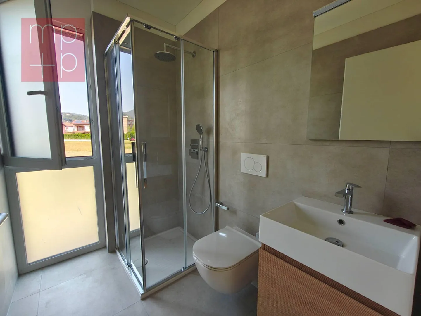 Apartment - Stabio - Photo 3 of 8
