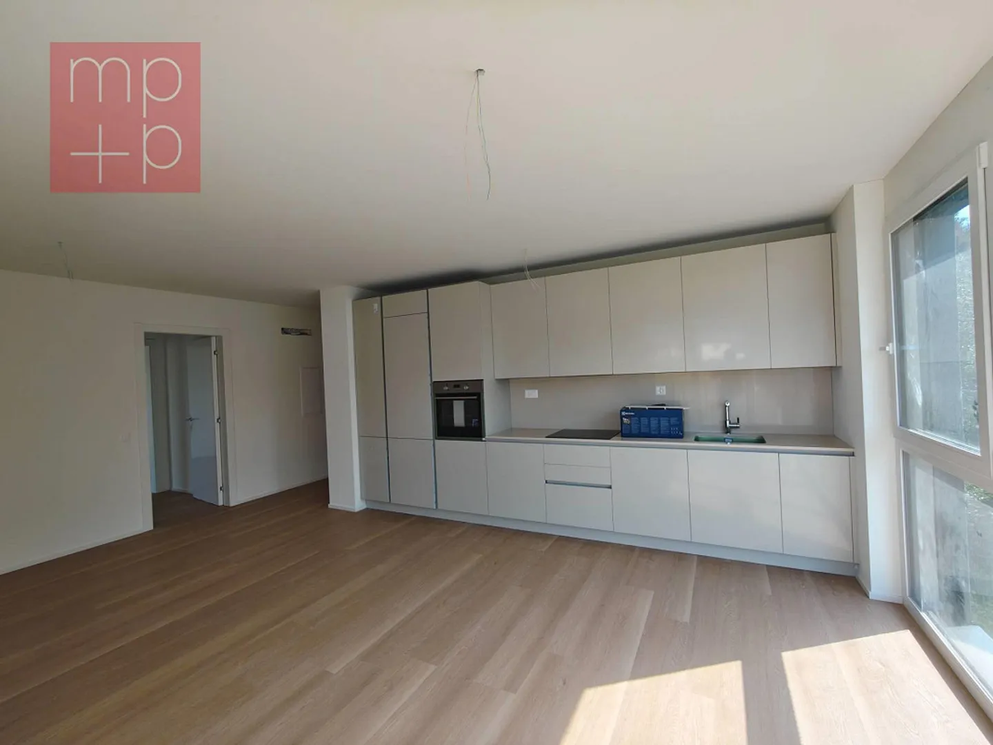 Apartment - Stabio - Photo 4 of 8