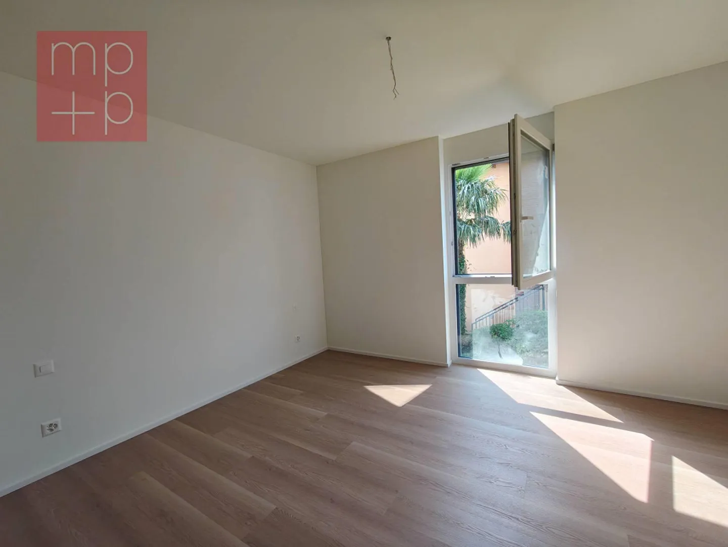 Apartment - Stabio - Photo 5 of 8