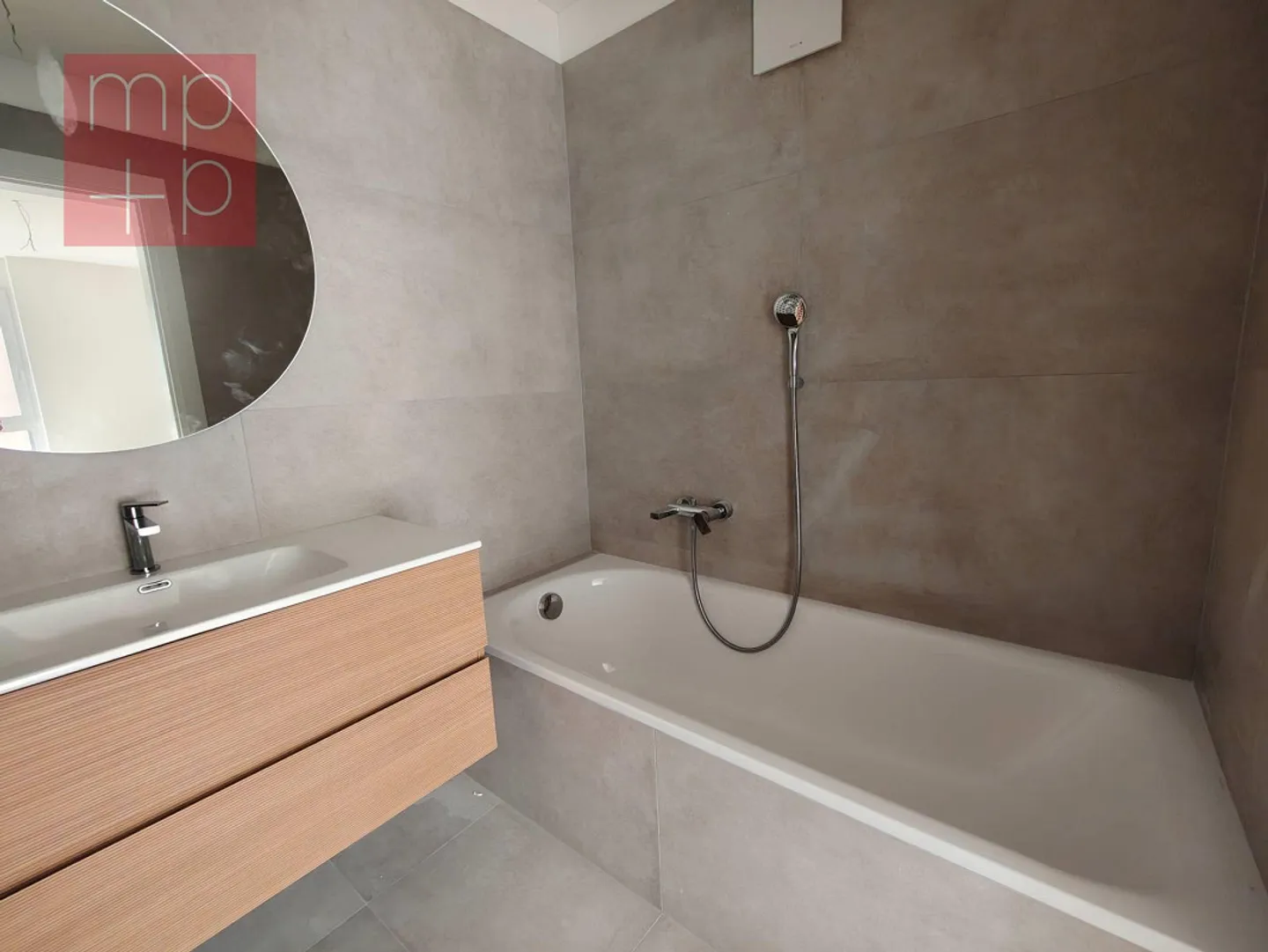 Apartment - Stabio - Photo 6 of 8