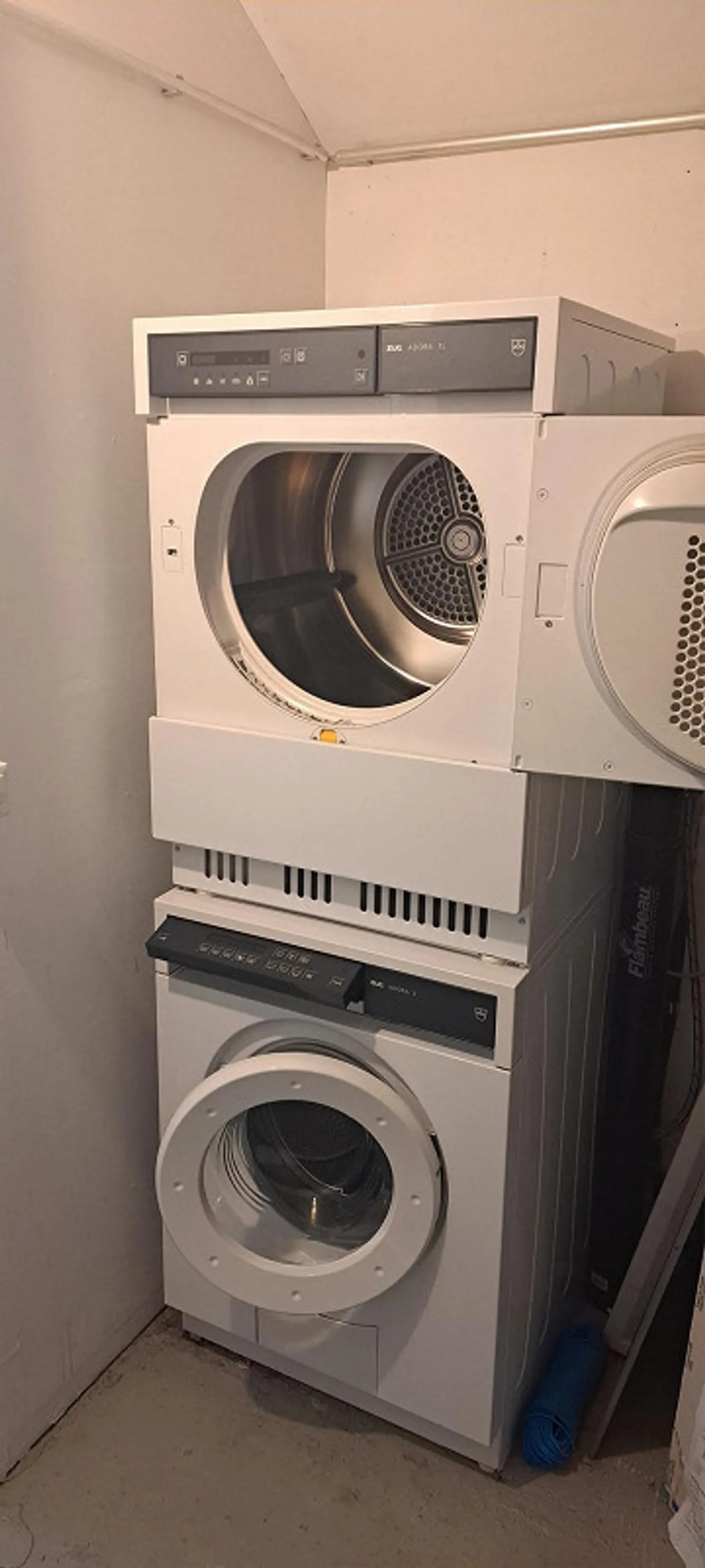 Charmante Dachwohnung im Herzen von Bern - Foto 16 von 17