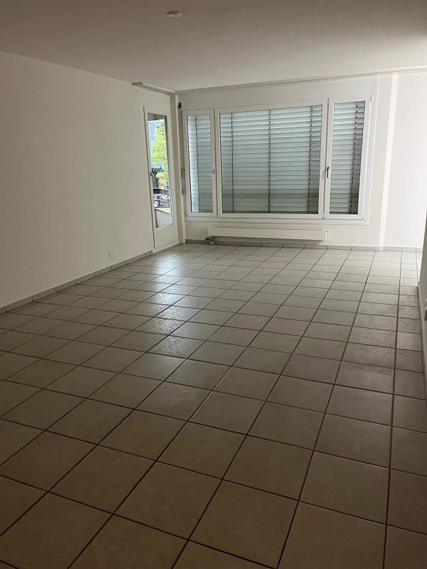 Your new home in Thun? - Photo 2 of 4