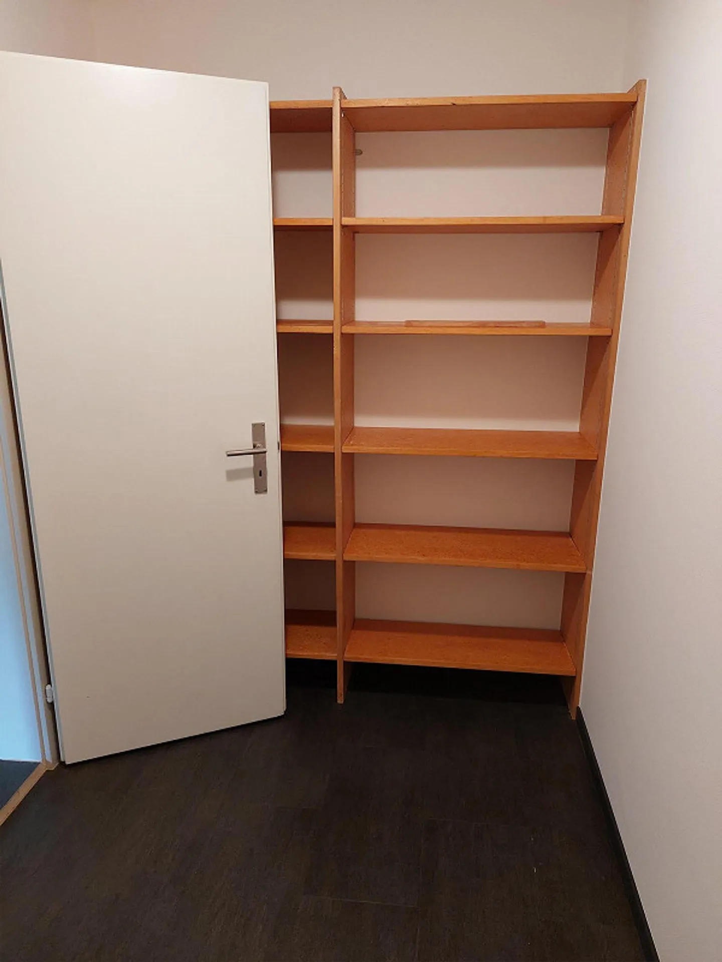 Appartamento ristrutturato cerca nuovi inquilini - Foto 11 di 11