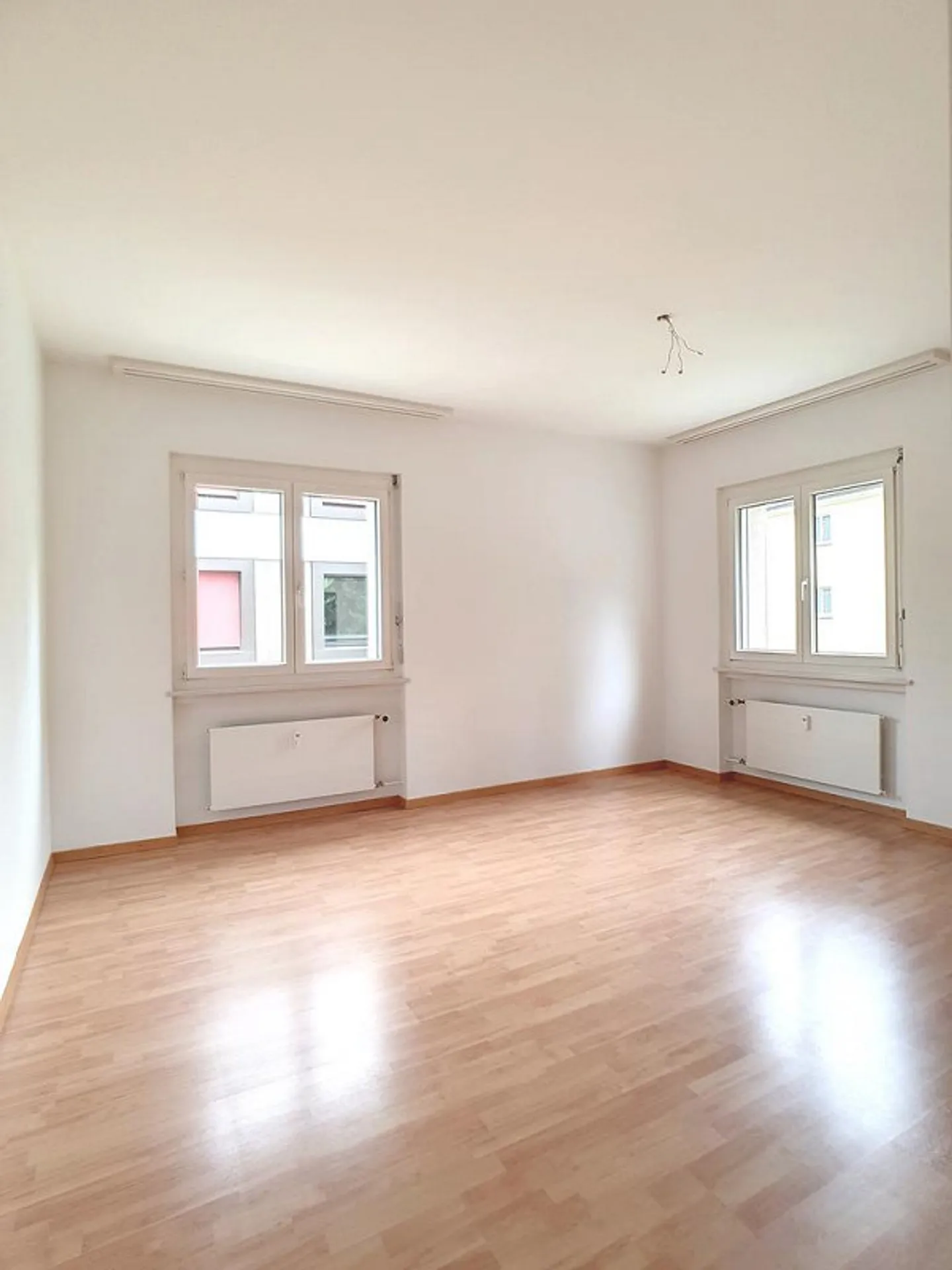 Charming 3-room apartment for rent until 31.01.2028 - Photo 5 of 6